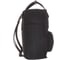 Рюкзак Fjallraven Kanken черный, 27х13х38 см, 16 л F23510-550 3