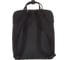 Рюкзак Fjallraven Kanken черный, 27х13х38 см, 16 л F23510-550 4