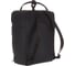 Рюкзак Fjallraven Kanken черный, 27х13х38 см, 16 л F23510-550 5