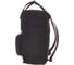 Рюкзак Fjallraven Kanken черный, 27х13х38 см, 16 л F23510-550 6
