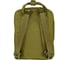 Рюкзак Fjallraven Kanken Mini болотный, 20х13х29 см, 7 л F23561-612 4