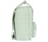 Рюкзак Fjallraven Kanken Mini мятный, 20х13х29 см, 7 л F23561-600 3