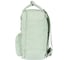 Рюкзак Fjallraven Kanken Mini мятный, 20х13х29 см, 7 л F23561-600 6