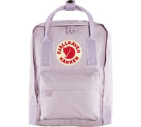 Рюкзак Fjallraven Kanken Mini лавандовый, 20х13х29 см, 7 л F23561-457
