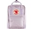 Рюкзак Fjallraven Kanken Mini лавандовый, 20х13х29 см, 7 л F23561-457 1
