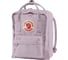 Рюкзак Fjallraven Kanken Mini лавандовый, 20х13х29 см, 7 л F23561-457 2