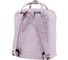 Рюкзак Fjallraven Kanken Mini лавандовый, 20х13х29 см, 7 л F23561-457 3