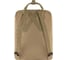 Рюкзак Fjallraven Kanken бежевый, 27х13х38 см, 16 л F23510-221 3