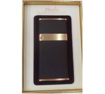 Электронная зажигалка Русские подарки USB 85646