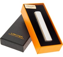 Электронная зажигалка Русские подарки USB 85641