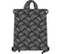Cумка для сменной обуви LAMARK Fashion paisley, на шнурке, 34x42 cм SB0056 1
