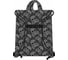 Cумка для сменной обуви LAMARK Fashion paisley, на шнурке, 34x42 cм SB0056 2