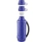 Термос THERMOS 34 серия 1.8 литра, стеклянная колба, синий 923721-b 2