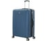 Чемодан Wenger Vaud синий, 59x26,5x42 см, 66 л WGR6399343167 1