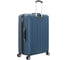 Чемодан Wenger Vaud синий, 59x26,5x42 см, 66 л WGR6399343167 2
