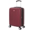 Чемодан Wenger Vaud бордовый, 47x23x35 см, 38 л WGR6399131154 1