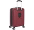 Чемодан Wenger Vaud бордовый, 47x23x35 см, 38 л WGR6399131154 3