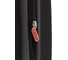Чемодан Wenger Uster черный, 48x30x69 см, 99 л WGR6297202177 5