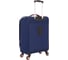 Чемодан Wenger Arosa синий, 48.3x18x34.4 см, 30 л WG6593307154 2
