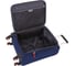Чемодан Wenger Arosa синий, 48.3x18x34.4 см, 30 л WG6593307154 3