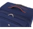 Чемодан Wenger Arosa синий, 48.3x18x34.4 см, 30 л WG6593307154 4
