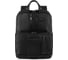 Рюкзак Piquadro Brief 15.6", черный, 40.5x31x16 см CA3975BR/N 1