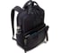 Рюкзак Piquadro Brief 15.6", черный, 40.5x31x16 см CA3975BR/N 2