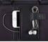 Рюкзак Piquadro Brief 15.6", черный, 40.5x31x16 см CA3975BR/N 3