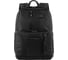 Рюкзак Piquadro Brief натуральная кожа/ткань CA3214BR/N 1