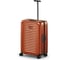 Чемодан Victorinox Airox оранжевый, 46x29x69 см, 74 л 610923 2