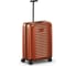 Чемодан Victorinox Airox оранжевый, 46x29x69 см, 74 л 610923 3
