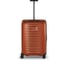 Чемодан Victorinox Airox оранжевый, 46x29x69 см, 74 л 610923 1