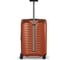 Чемодан Victorinox Airox оранжевый, 46x29x69 см, 74 л 610923 4