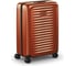 Чемодан Victorinox Airox оранжевый, 46x29x69 см, 74 л 610923 6