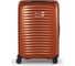 Чемодан Victorinox Airox оранжевый, 46x29x69 см, 74 л 610923 7