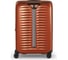 Чемодан Victorinox Airox оранжевый, 46x29x69 см, 74 л 610923 8