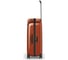Чемодан Victorinox Airox оранжевый, 46x29x69 см, 74 л 610923 9