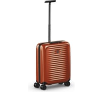 Чемодан Victorinox Airox оранжевый, 40x20x55 см, 33 л 610920