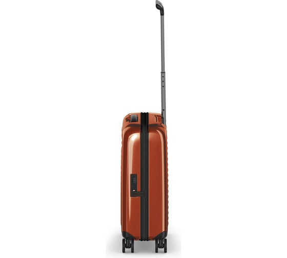 Чемодан Victorinox Airox оранжевый, 40x20x55 см, 33 л 610920