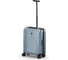 Чемодан Victorinox Airox голубой, 40x20x55 см, 33 л 610922 2