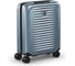 Чемодан Victorinox Airox голубой, 40x20x55 см, 33 л 610922 5