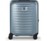 Чемодан Victorinox Airox голубой, 40x20x55 см, 33 л 610922 7