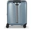 Чемодан Victorinox Airox голубой, 40x20x55 см, 33 л 610922 8