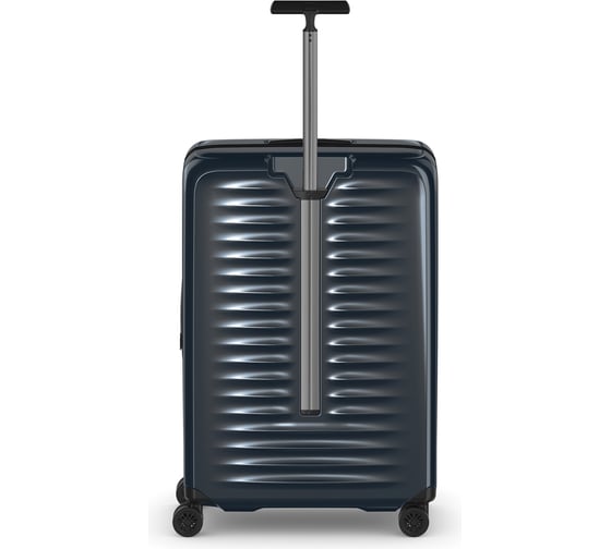 Чемодан Victorinox Airox синий, 50x32x75 см, 98 л 610927