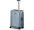 Чемодан Victorinox Airox голубой, 46x29x69 см, 74 л 610925 2