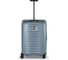 Чемодан Victorinox Airox голубой, 46x29x69 см, 74 л 610925 1