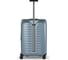 Чемодан Victorinox Airox голубой, 46x29x69 см, 74 л 610925 4