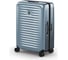 Чемодан Victorinox Airox голубой, 46x29x69 см, 74 л 610925 6