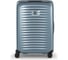 Чемодан Victorinox Airox голубой, 46x29x69 см, 74 л 610925 7