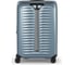Чемодан Victorinox Airox голубой, 46x29x69 см, 74 л 610925 8